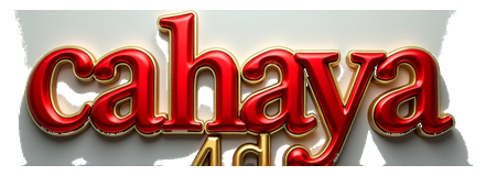 cahaya 4d
