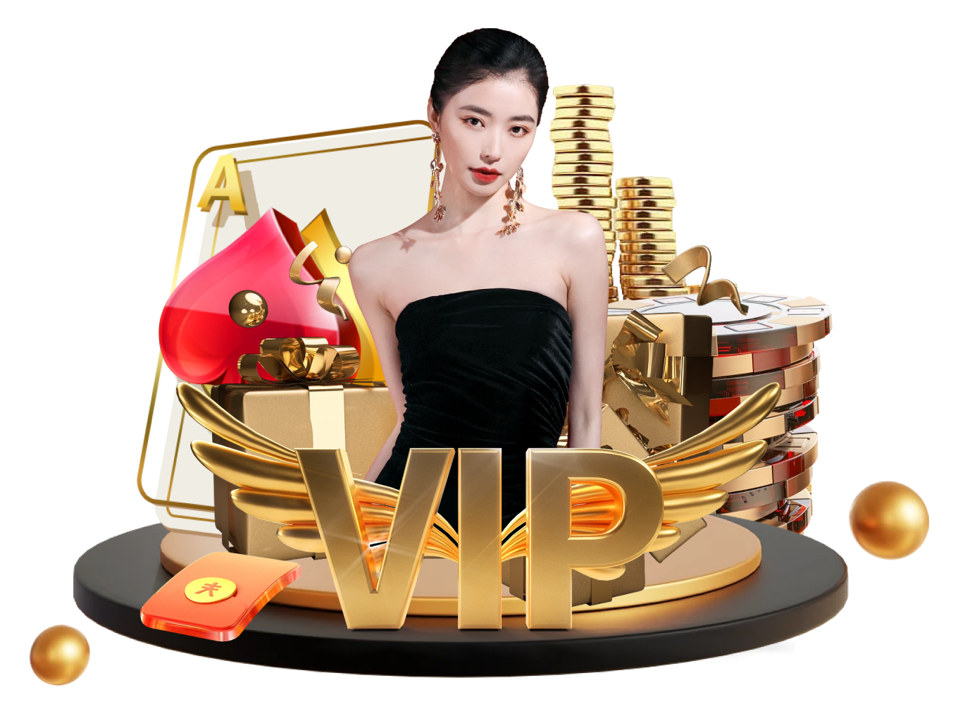 cahaya 4d featured game showcase