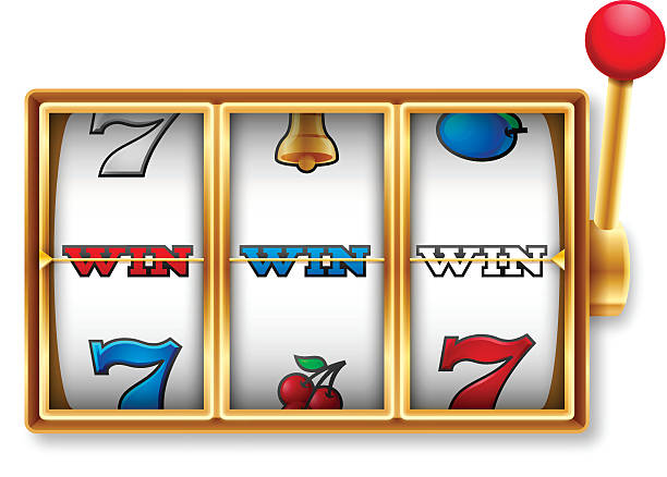 Money Train bonus round with free spins feature on cahaya 4d